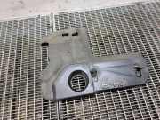 Motorabdeckung PEUGEOT PARTNER Furgon 1.6 HDi 90 9676239080