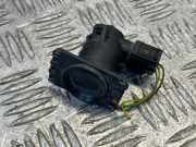 Beschleunigungssensor BMW 5 (E39) 540 i 8219207