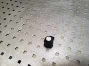 Einparkhilfe VW Touareg I (7L) 1J0919275