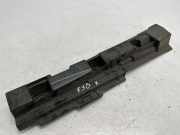 Schwellerhalter BMW 3 Touring (F31) 330 d 7256919