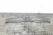 Heckklappenschloss SUBARU FORESTER (SJ) 2.0 D AWD 94026SG000