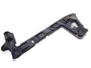 Stoßstangenhalterung hinten links VW PASSAT Variant B6 (3C5) 2.0 TDI 3C9807393