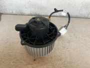 Heizgebläsemotor KIA SORENTO I (JC) 2.5 CRDi F00S33F011