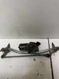 Scheibenwischermechanismus vorne CITROËN C3 Pluriel (HB_) 1.4 HDi 53630187