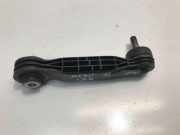 Stabilisator rechts hinten Volvo XC40 (536) 32221469