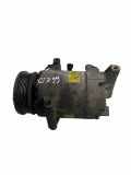 Klimakompressor Ford Transit Custom V362 Kasten (FY, FZ) BK2119D629AD