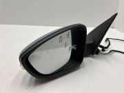 Außenspiegel links VW PASSAT B7 ALLTRACK (365) 2.0 TDI E1021005