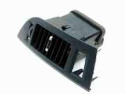 Ziergitter Mitsubishi Pajero IV (V8, V9) 8030A034