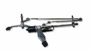 Scheibenwischermechanismus vorne BMW X2 (F39) X2 sDrive18d 7429701
