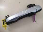 Türaußengriff hinten links SUBARU OUTBACK (BR) 2.0 D AWD (BRD)