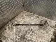 Stabilisator hinten Mercedes-Benz E-Klasse (W212) 2123260765