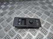 Schalter für Fensterheber links vorne VW Transporter T6 Kasten () 7H5959539AR