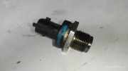 Sensor für Kraftstoffdruck Nissan Primastar Bus (X83) 8200610764