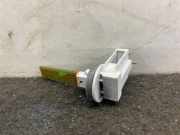 Außentemperatursensor SKODA SUPERB II Estate (3T5) 2.0 TDI 3D0907543A