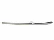 Zierleiste Windschutzscheibe Frontscheibe HYUNDAI i40 (VF) 1.7 CRDi 861323Z000