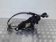 Schalthebel Ford Transit Custom V362 Bus (F3) 4726021101