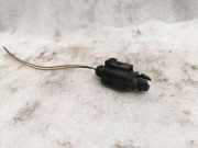 Außentemperatursensor VW SHARAN (7N1, 7N2) 2.0 TDI 8Z0820533
