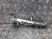 Abgaskühler Honda CR-V III (RE) Y114311002