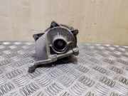 Wasserpumpe KIA SORENTO I (JC) 2.5 CRDi