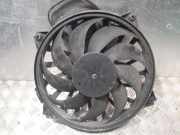 Kühlmodul Citroen C8 (E)