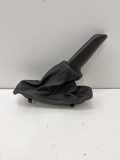 Handbremsgriffverkleidung BMW 5 (E60) 530 d 7034091