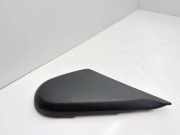 Details zur Sitzverkleidung MERCEDES-BENZ C (W205) C 220 BlueTEC / d (205.004) 0319812AA A2059191922