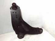 Querlenker vorne rechts gebogen NISSAN PRIMASTAR Furgon (X83) 1.9 dCi 100 572713