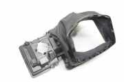 Lenkmechanismus Verkleidung MERCEDES-BENZ S (W222, V222, X222) S 350 BlueTEC / d (222.132, 222.032, 222.123) A2226800675