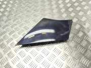 Kotflügelzierleiste hinten rechts NISSAN MICRA V (K14) 1.0 781265FA0B