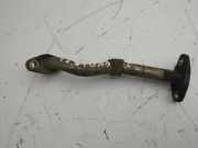 Turbinenschmierrohr MERCEDES-BENZ C T-Model (S204) C 180 CDI (204.200)