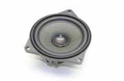 Türlautsprecher vorne links BMW Z4 Roadster (E89) sDrive 35 i 9133409