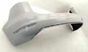 Stoßstange hinten VW Sharan (7N) 7N0807421C