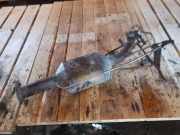 Katalysator VOLVO XC60 2.4 D / D3 / D4 AWD