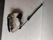 Türschloss hinten links SEAT LEON (5F1) 1.4 TGI 16E5K4839016Q