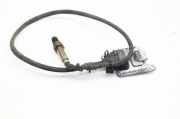 Sauerstoffsensor (Lambdasensor) FORD TRANSIT V363 Van (FCD, FDD) 2.0 EcoBlue JK21-5L248-AG
