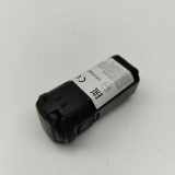 USB HYUNDAI SANTA FÉ IV (TM) 2.2 CRDi AWD 96125-S1500 96125S1500