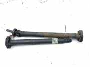 Kardanwelle Mercedes-Benz C-Klasse (W203) 2034104706