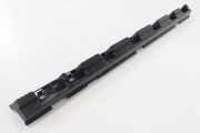 Schwellerhalter vorne links BMW X1 (E84) xDrive 20 d 2991493