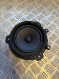 Türlautsprecher hinten links HYUNDAI IONIQ 5 (NE) EV 8275330020