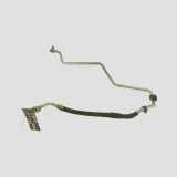 Klimaleitung PEUGEOT 207 CC (WD_) 1.6 HDi