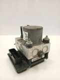 ABS Hydraulikblock ALFA ROMEO MITO (955_) 1.3 MultiJet 0265251816