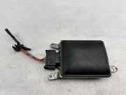 Sensor für Wegstrecke Audi A8 (4E) 4H0907566