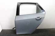 Tür hinten links VW ID.3 (E11) Pro S C2 / A7C