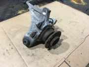 Radlagergehäuse rechts hinten BMW X5 (F15, F85) 6877218