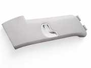 C-Säulenverkleidung hinten links VW TOUAREG (7P5) 3.0 V6 TDI 7P6867241G 7P0867823