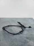 SCHLAUCH SCHEIBENWASCHANLAGE BMW 3 (F30, F80) 320 d 731636