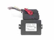 Steuergerät Handbremse VOLVO XC60 D5 AWD 6G912598CC 31318610