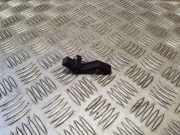 Wellenpositionssensor
 VW PASSAT Variant B8 (3G5) 2.0 TDI 04L906433B