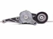 Riemenspanner AUDI A3 Sportback (8PA) 1.9 TDI 03G903315C