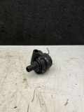 Zusatzwasserpumpe Mercedes-Benz E-Klasse (W211) A2118350028